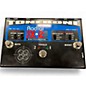 Used Radial Engineering TONEBONE SWITCHBOX JX-2 PRO Pedal thumbnail
