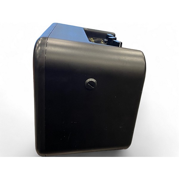 Used Joyo MA-10E Battery Powered Amp