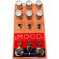 Used Chase Bliss Audio Mood Effect Pedal thumbnail