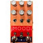 Used Chase Bliss Audio Mood Effect Pedal