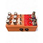 Used Chase Bliss Audio Mood Effect Pedal