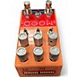 Used Chase Bliss Audio Mood Effect Pedal