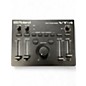 Used Roland VT4 Voice Transformer Effect Pedal thumbnail