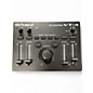 Used Roland VT4 Voice Transformer Effect Pedal