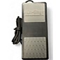 Used On-Stage KEP100 Expression Pedal Sustain Pedal thumbnail