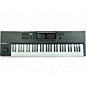 Used Native Instruments Komplete Kontrol S61 MK2 MIDI Controller