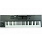 Used Native Instruments Komplete Kontrol S61 MK2 MIDI Controller