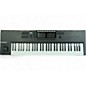 Used Native Instruments Komplete Kontrol S61 MK2 MIDI Controller