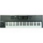 Used Native Instruments Komplete Kontrol S61 MK2 MIDI Controller