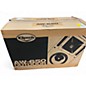 Used Klipsch AW650 Powered Monitor thumbnail