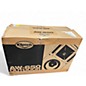 Used Klipsch AW650 Powered Monitor