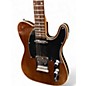 Used Jay Turser JTLTRW T Style Rosewood Solid Body Electric Guitar