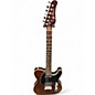 Used Jay Turser JTLTRW T Style Rosewood Solid Body Electric Guitar