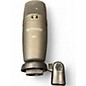 Used PreSonus M7 Condenser Microphone