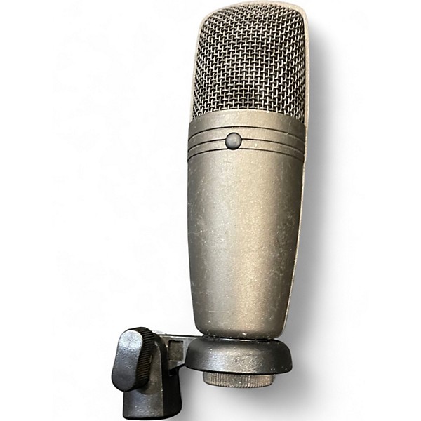 Used PreSonus M7 Condenser Microphone