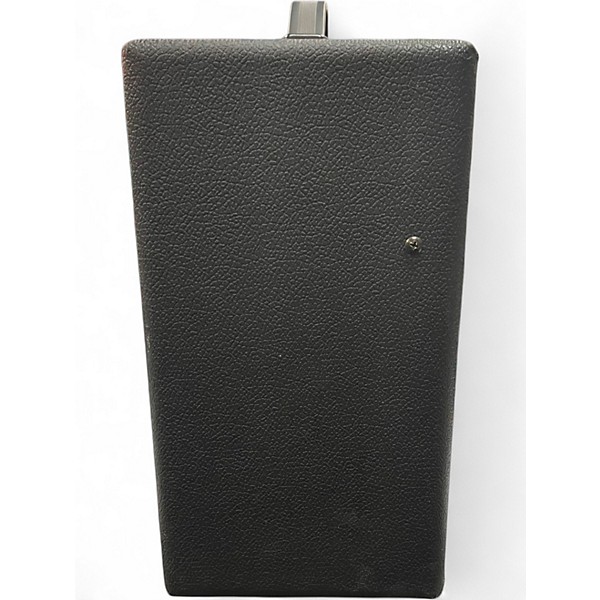 Used Hiwatt Bulldog-10 Guitar Combo Amp