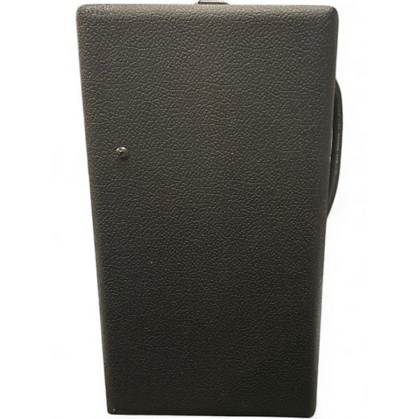 Used Hiwatt Bulldog-10 Guitar Combo Amp