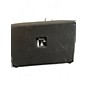 Used Fender BXR210H Bass Cabinet