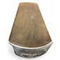 Used Bigsby 70's Fuzz / Wah Pedal Effect Pedal