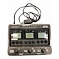 Used Zoom G3 Effect Processor thumbnail