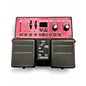Used BOSS RC30 Loop Station Twin Pedal thumbnail
