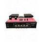 Used BOSS RC30 Loop Station Twin Pedal