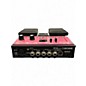 Used BOSS RC30 Loop Station Twin Pedal
