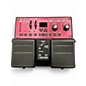 Used BOSS RC30 Loop Station Twin Pedal