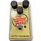 Used Electro-Harmonix Soul Food Overdrive Effect Pedal thumbnail