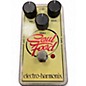Used Electro-Harmonix Soul Food Overdrive Effect Pedal