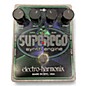 Used Electro-Harmonix Superego Synth Effect Pedal thumbnail