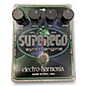 Used Electro-Harmonix Superego Synth Effect Pedal