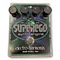 Used Electro-Harmonix Superego Synth Effect Pedal