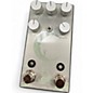Used Walrus Audio Slo Reverb Effect Pedal thumbnail