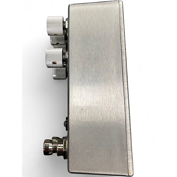 Used Walrus Audio Slo Reverb Effect Pedal