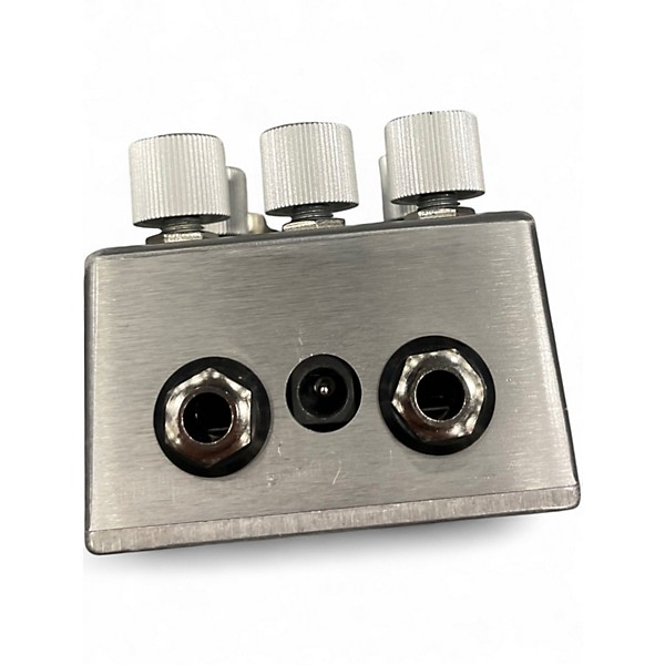 Used Walrus Audio Slo Reverb Effect Pedal