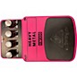 Used Behringer HM300 Heavy Metal Distortion Effect Pedal thumbnail