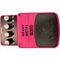 Used Behringer HM300 Heavy Metal Distortion Effect Pedal