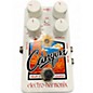 Used Electro-Harmonix Canyon Delay and Looper Effect Pedal thumbnail