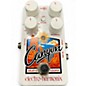 Used Electro-Harmonix Canyon Delay and Looper Effect Pedal