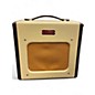 Used Fender Champion 600 5W 1X6 Tube Guitar Combo Amp thumbnail