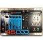 Used Electro-Harmonix 45000 Multi Track Looping Recorder Pedal thumbnail