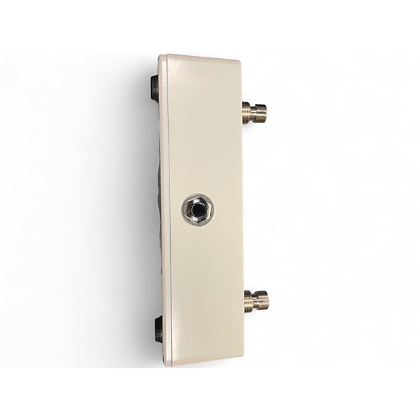 Used Electro-Harmonix 45000 Multi Track Looping Recorder Pedal