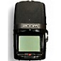 Used Zoom H2N MultiTrack Recorder thumbnail