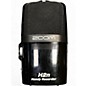 Used Zoom H2N MultiTrack Recorder