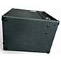 Used Ampeg BA108V2 25W 1x8 Bass Combo Amp