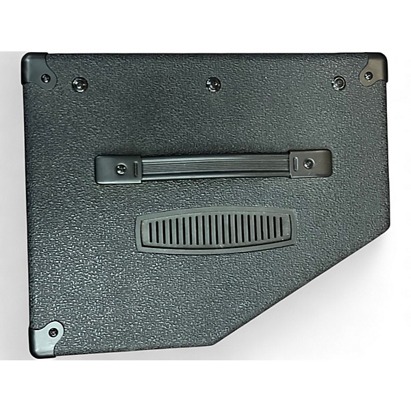 Used Ampeg BA108V2 25W 1x8 Bass Combo Amp