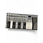 Used BOSS ME80 Guitar Multi Effect Processor thumbnail