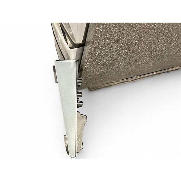 Used BOSS ME80 Guitar Multi Effect Processor