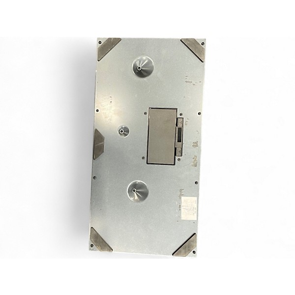 Used BOSS ME80 Guitar Multi Effect Processor